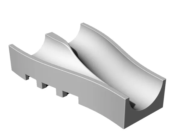 https://makerworld.bblmw.com/makerworld/model/US472feb4031f2dc/design/2025-01-26_69575152262c6.png