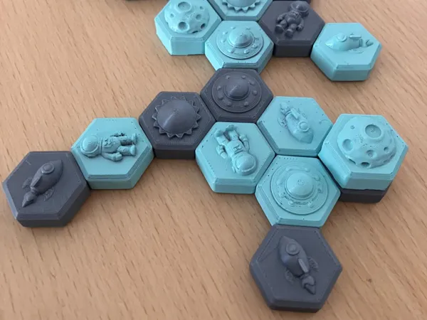 https://makerworld.bblmw.com/makerworld/model/US47303e803b3553/design/2025-07-31_d9dbfd14f69758.jpeg