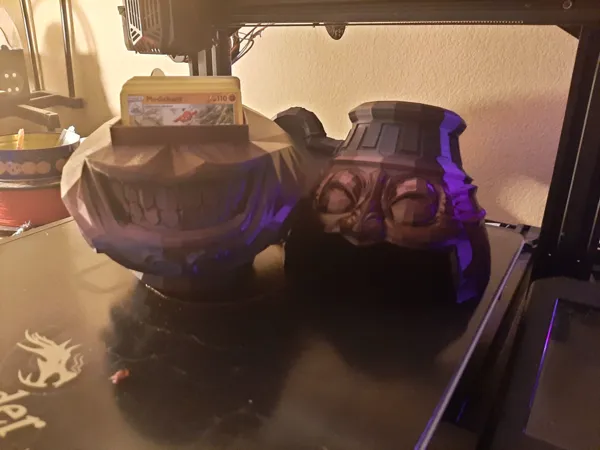 https://makerworld.bblmw.com/makerworld/model/US473048d4a422da/design/2024-07-09_494c9dfdab303.jpg