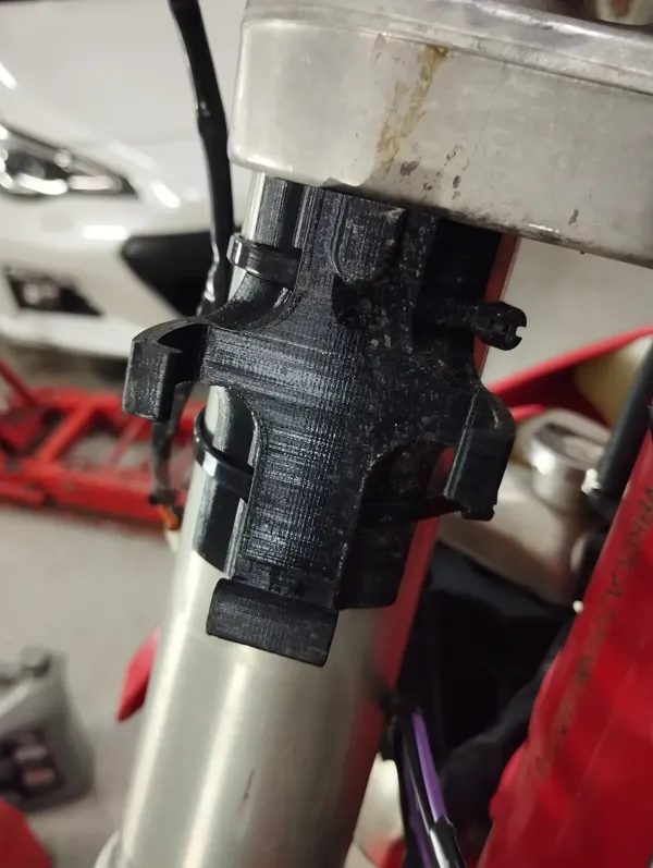 https://makerworld.bblmw.com/makerworld/model/US47306399f1f553/design/2024-04-14_c2925a3880b95.webp