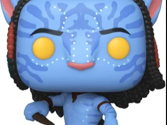 funko pop jake avatar 2 