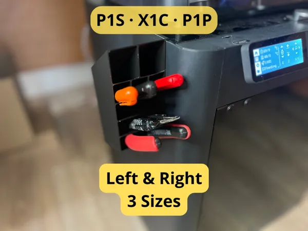 https://makerworld.bblmw.com/makerworld/model/US47307dc2ba0353/design/2026-01-02_b4f927e9a80bf8.jpg