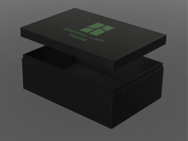 https://makerworld.bblmw.com/makerworld/model/US47309092a8edbf/design/2024-09-01_80db5a65bb6c7.png