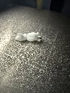 0.2mm layer, 2 walls, 5% infill