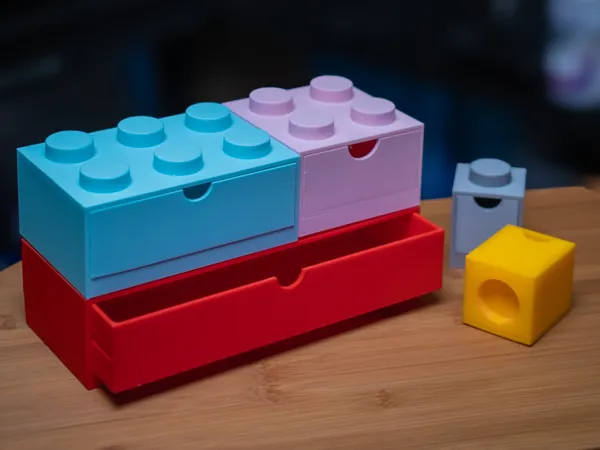 https://makerworld.bblmw.com/makerworld/model/US473116eb536ebf/design/2025-09-27_734b376f076928.jpg