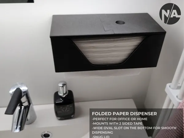 https://makerworld.bblmw.com/makerworld/model/US473128e5be692a/design/2024-12-03_036dc3c308f09.jpg
