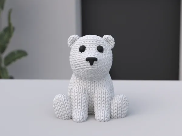 https://makerworld.bblmw.com/makerworld/model/US473189f0d4fc26/design/6b21d704e1b4b954.png