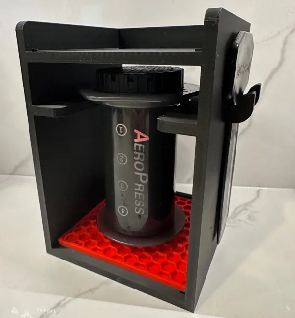 https://makerworld.bblmw.com/makerworld/model/US4732038db5f291/design/2024-12-28_b646ff48eed2d.jpeg