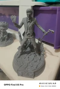 MONOCROMO 0.2mm layer, 3 walls, 5% infill
