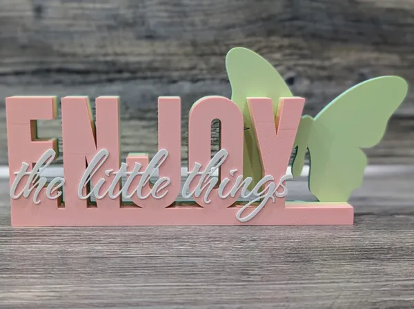 https://makerworld.bblmw.com/makerworld/model/US473229b5506cb1/design/2025-05-02_7b23bc1318671.jpg