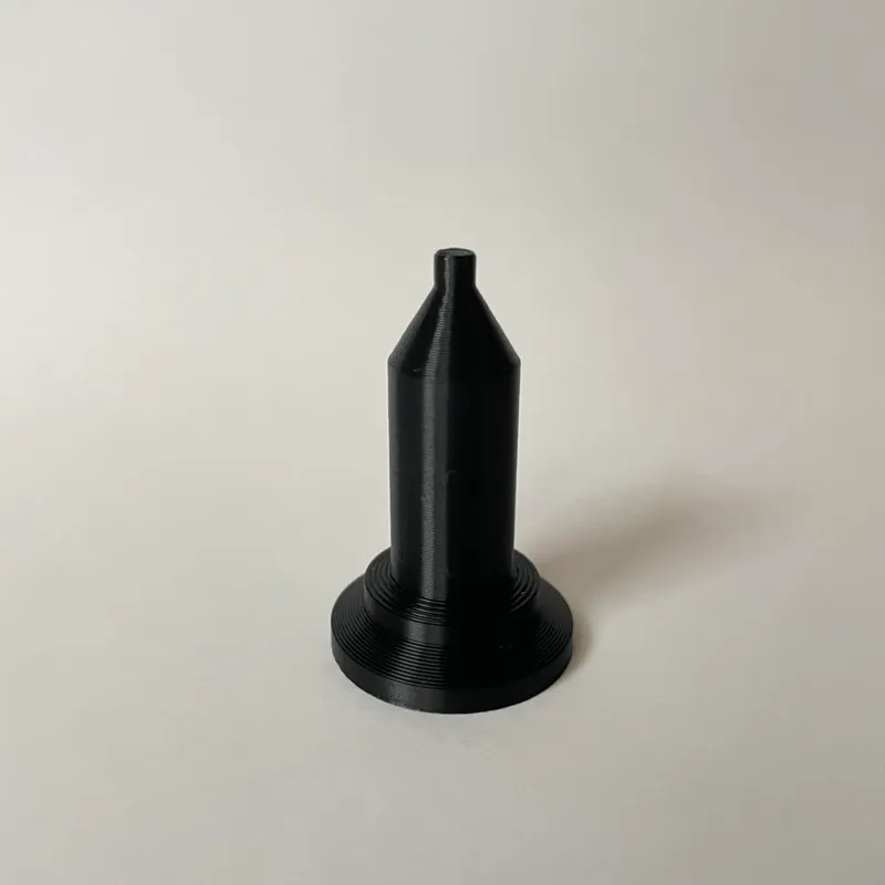 Pawn