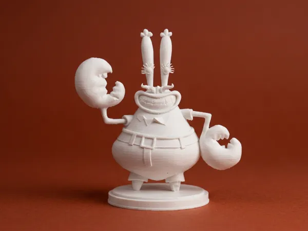 https://makerworld.bblmw.com/makerworld/model/US4732b4028e9a5a/design/24cf4076e3f6a923.png