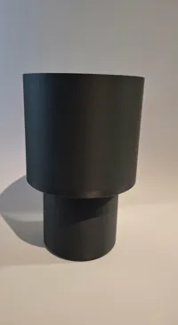 0.2mm layer, 2 walls, 10% infill