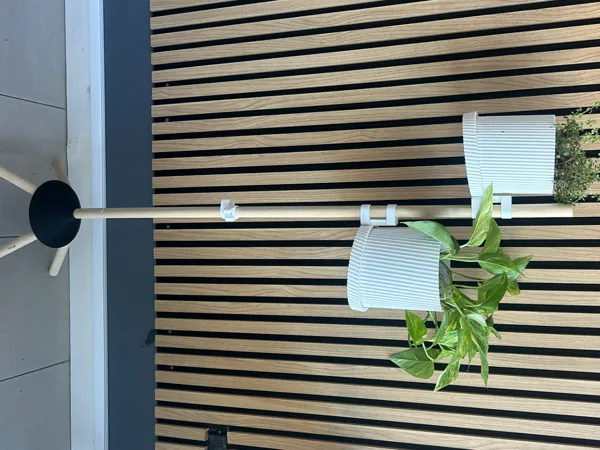 https://makerworld.bblmw.com/makerworld/model/US4732f486e81649/design/d2f437bd84012ac4.jpg