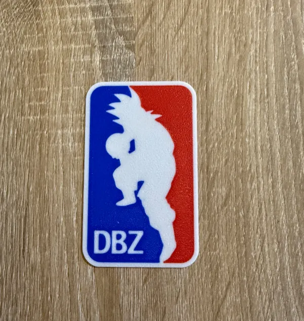 https://makerworld.bblmw.com/makerworld/model/US4732f8db422111/design/2024-10-25_ccb9411135d15.jpg