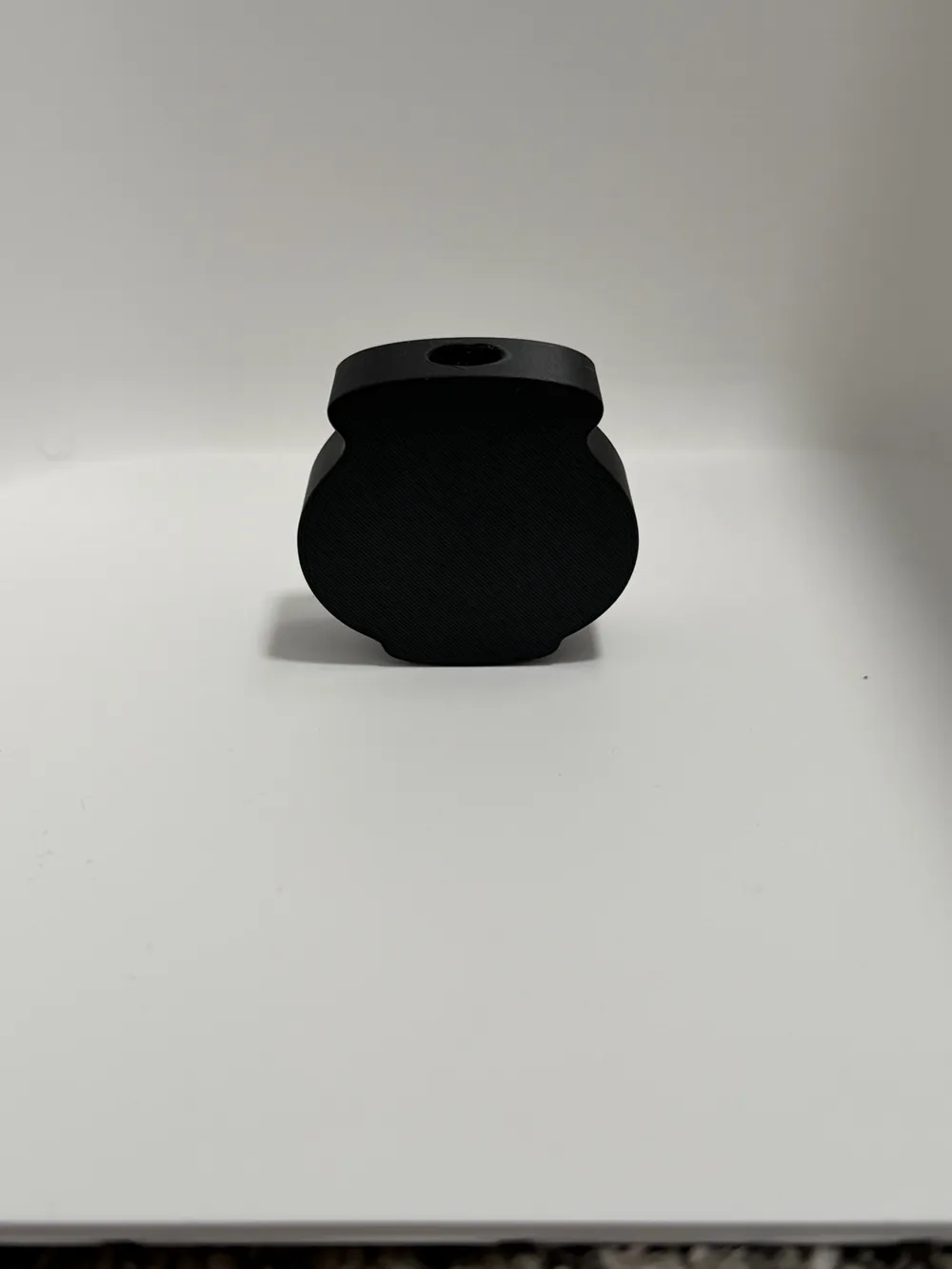 The Fish in the Bowl Straw Topper | Cat in the Hat - Free 3D Print ...