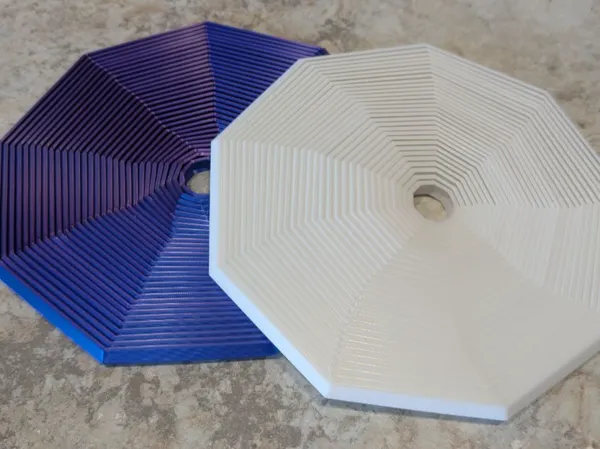 https://makerworld.bblmw.com/makerworld/model/US4733488dc9bfef/design/2025-02-03_9ac19a97a3df6.jpg