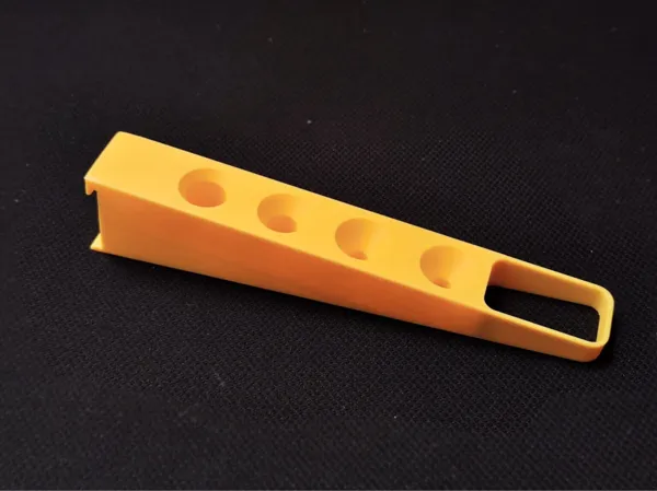 https://makerworld.bblmw.com/makerworld/model/US473356bc79ad9b/design/2025-06-20_7338ba9892bd58.png