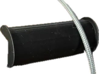 anti snag mouse edge