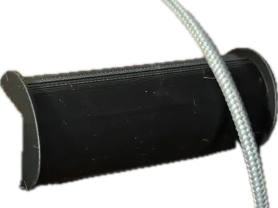 anti snag mouse edge