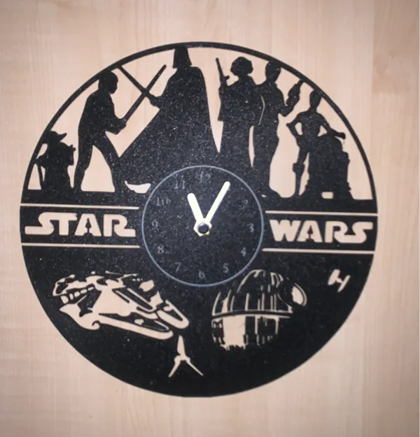 https://makerworld.bblmw.com/makerworld/model/US47339466d46f60/design/2024-07-03_cba47cd370288.jpg
