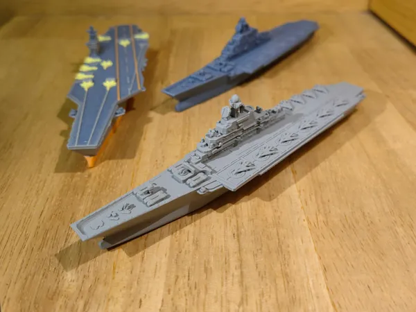 https://makerworld.bblmw.com/makerworld/model/US47339b5dbb24af/design/2025-03-29_8d8463806fac.jpg