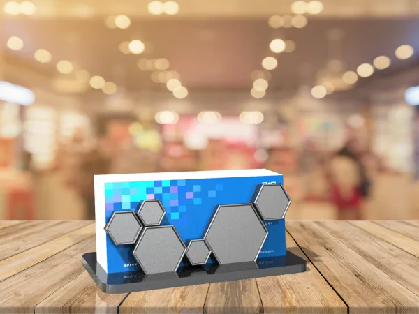 https://makerworld.bblmw.com/makerworld/model/US4733a71d6cd5e2/design/2024-01-05_6e9ef5e4d609.png