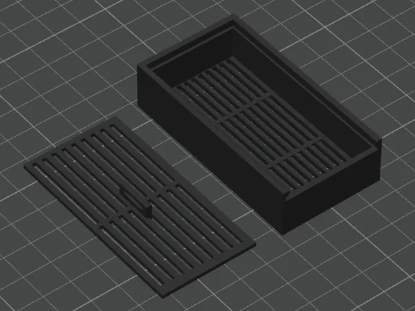 https://makerworld.bblmw.com/makerworld/model/US4733e55a71314b/design/2026-01-01_3a2edfc6fa125.png