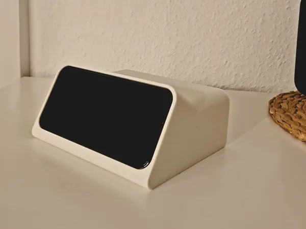https://makerworld.bblmw.com/makerworld/model/US4733f685fdfb3e/design/2024-09-08_b857c6bf9412d.jpg