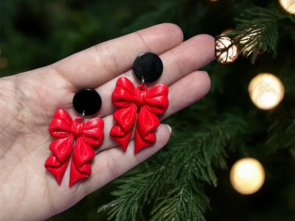 https://makerworld.bblmw.com/makerworld/model/US4733fafbd08e23/design/2025-12-06_bd3a2657f95e88.jpg