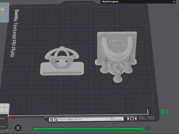 https://makerworld.bblmw.com/makerworld/model/US4734048a325009/design/2025-11-03_9a3907dcde173.jpg