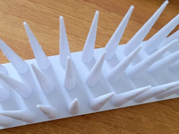 https://makerworld.bblmw.com/makerworld/model/US47341dfee77e7/design/2025-06-08_13118d1d653cf8.jpg