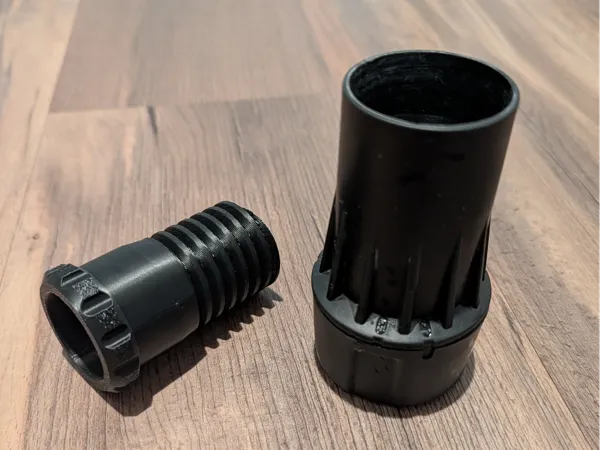 https://makerworld.bblmw.com/makerworld/model/US47341e0b432b8b/design/2025-09-27_1e08c8588e0268.jpg