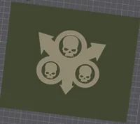 Guardians of Pestilence