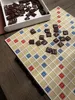 smooth Inlaid letters
