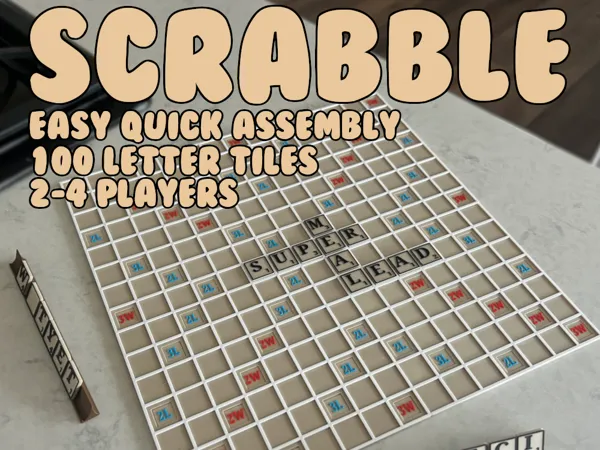 https://makerworld.bblmw.com/makerworld/model/US473454427d4ec8/design/b03aec5b6adf2d55.png