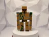 Golem 200% Scale Default
