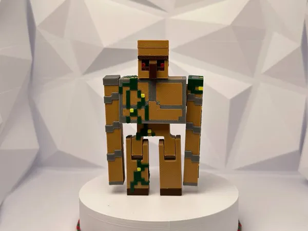 https://makerworld.bblmw.com/makerworld/model/US4734c552b93ab6/design/2025-02-14_5c9019ddf5f15.jpg