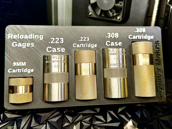https://makerworld.bblmw.com/makerworld/model/US4734da350405da/design/7abf38b991175c10.jpeg