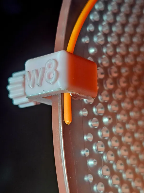https://makerworld.bblmw.com/makerworld/model/US4734ec80db7b92/design/2023-10-20_66b66db412944.jpg