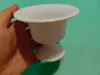 0.2mm layer, 2 walls, 10% infill