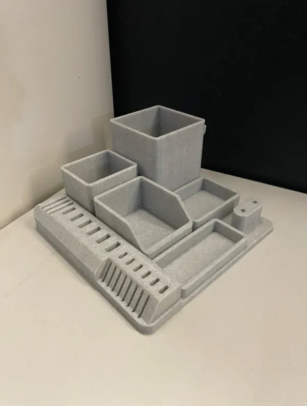https://makerworld.bblmw.com/makerworld/model/US47354fcb483c8b/design/2024-09-03_816f59027b245.jpg