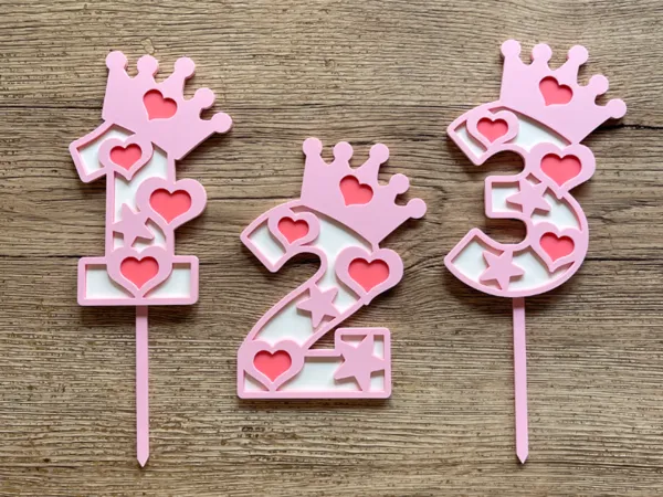 https://makerworld.bblmw.com/makerworld/model/US473585e7f3fbf9/design/4b0e8f92a325c33c.jpeg