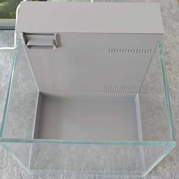 https://makerworld.bblmw.com/makerworld/model/US4735bac348a7d6/design/2024-03-04_f964a48c27616.jpg