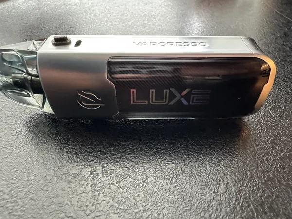 https://makerworld.bblmw.com/makerworld/model/US4735bcaa4bce5b/design/2024-11-13_2f2hsmxyxm89.jpeg