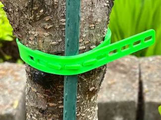 Impressively Strong Farm, Garden & Cord Ties