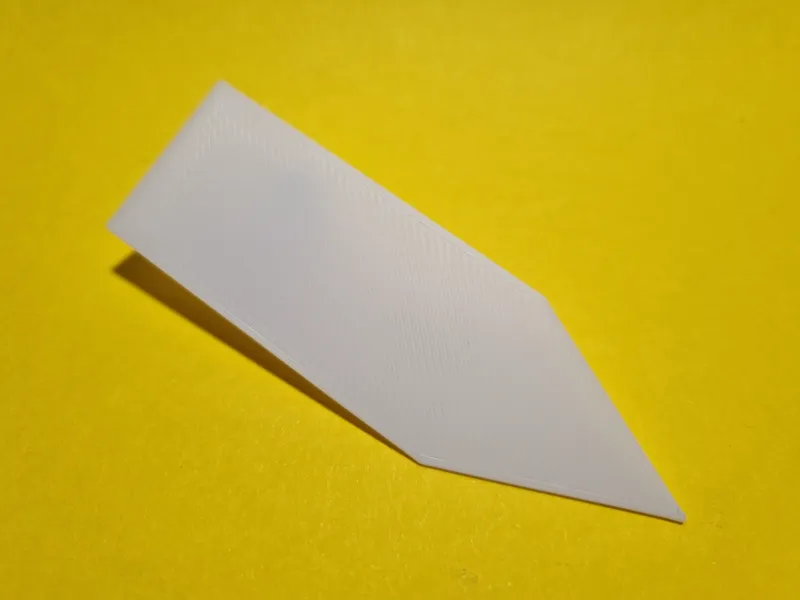 Pflanzschild Pflanzstecker Grow Sign Kräuterschild