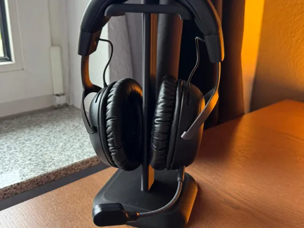 https://makerworld.bblmw.com/makerworld/model/US47365c7572576c/design/2025-09-10_df2f8894c02f8.jpg