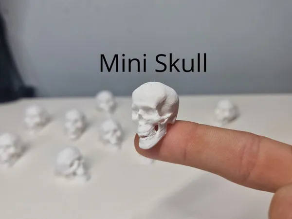 https://makerworld.bblmw.com/makerworld/model/US4736c018ffeb12/design/95a78ecd36a3e4e2.jpg