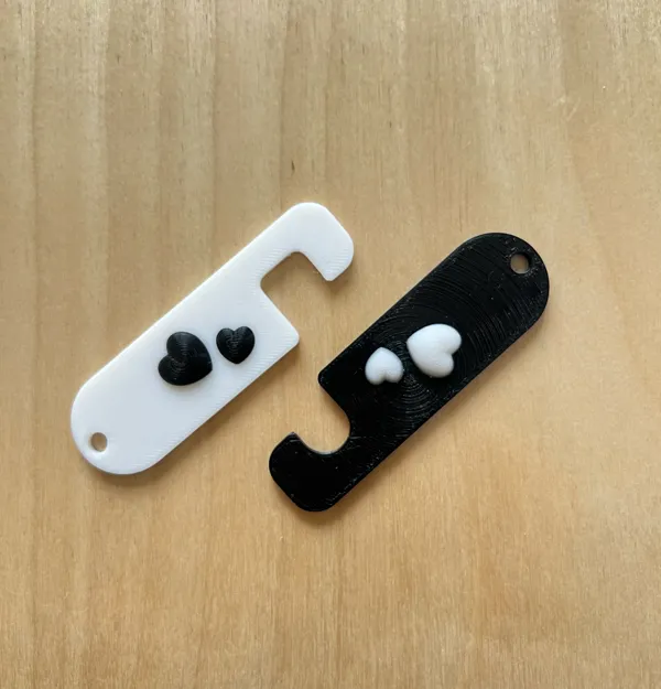 https://makerworld.bblmw.com/makerworld/model/US4736fb1df16a03/design/2024-03-07_c5cc67f8aabe8.png